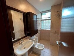 Maplewoods (D21), Condominium #460440591